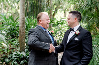 Wedding-389