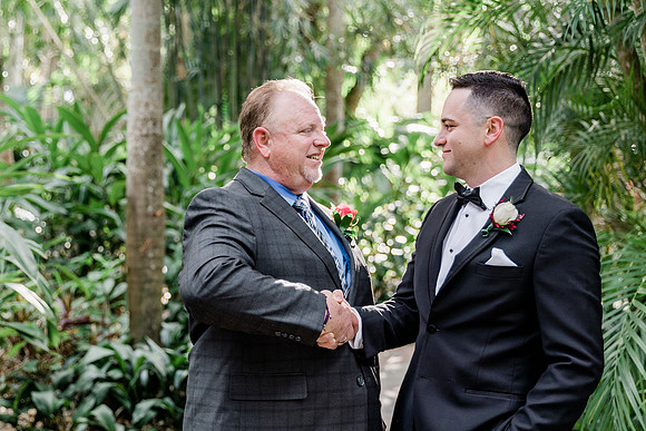 Wedding-389
