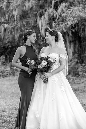 wedding-702