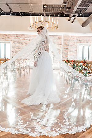 wedding-752