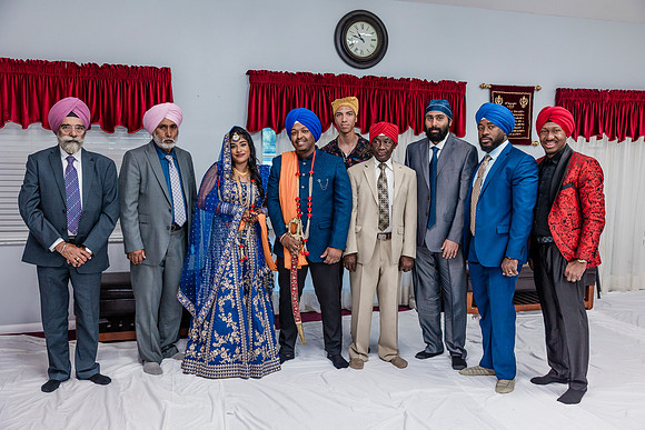 Wedding-309