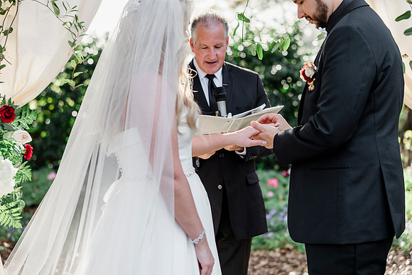 wedding-606