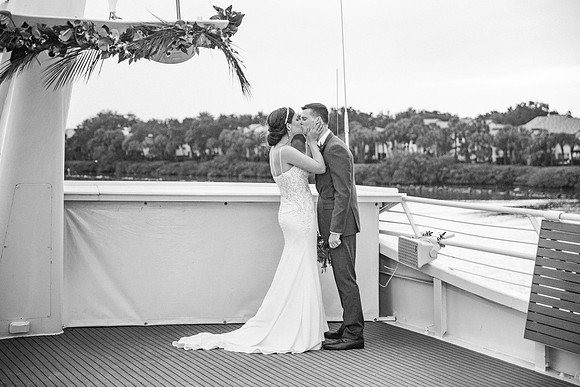wedding-960