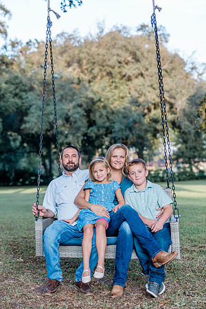 family-54