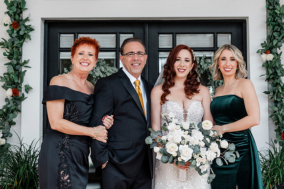 wedding (193 of 1462)
