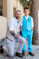 wedding-78