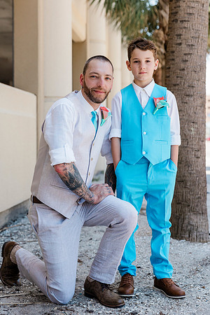 wedding-78