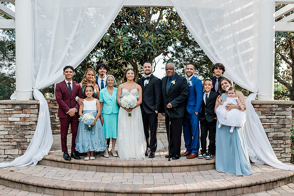 wedding-741