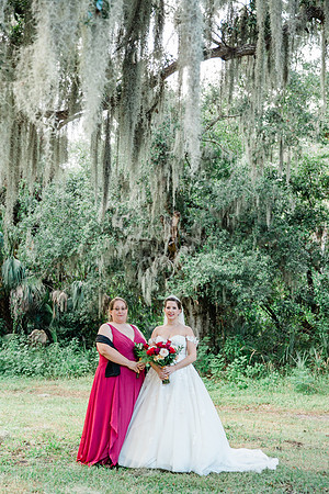 wedding-762
