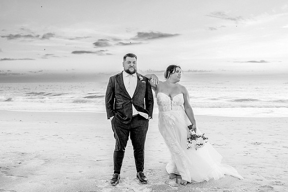 wedding-524