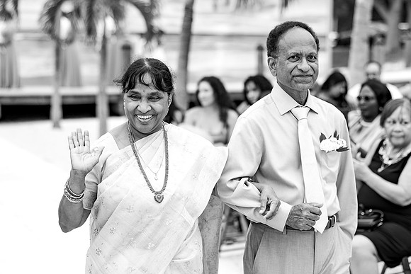wedding-360