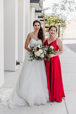 wedding-223