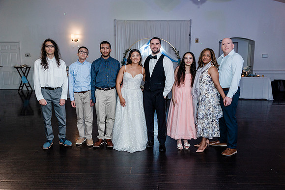 wedding-1248