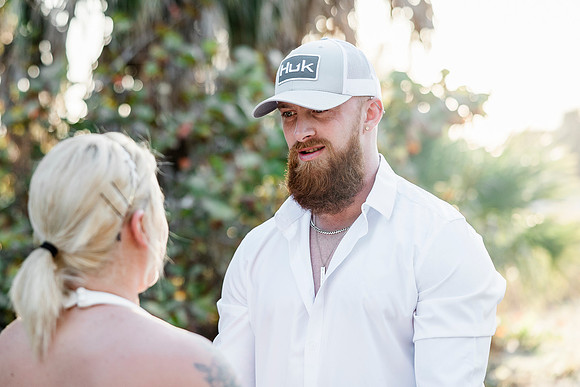 wedding-15