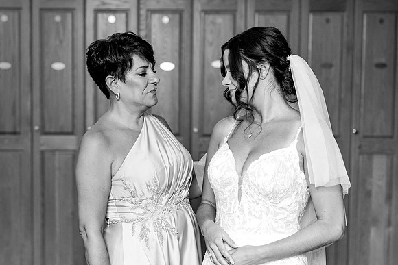 wedding-97
