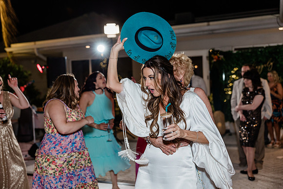 wedding-1375