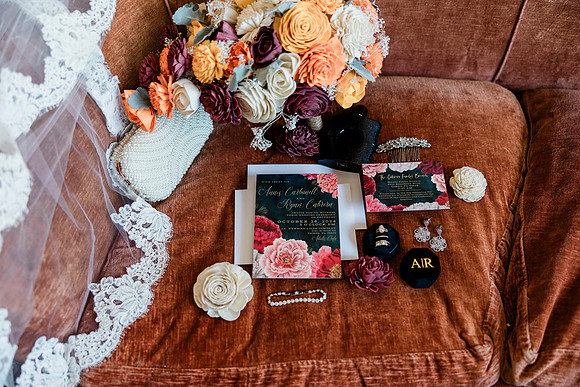 wedding-4