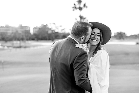 wedding-1014