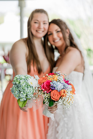 wedding-223