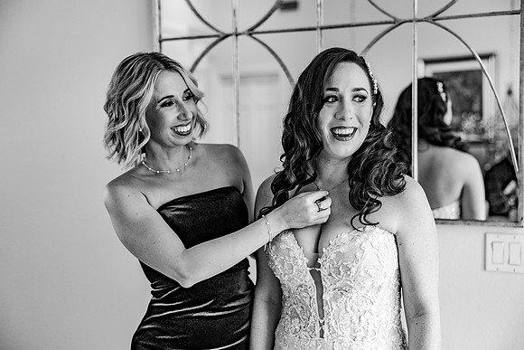 wedding (100 of 1462)