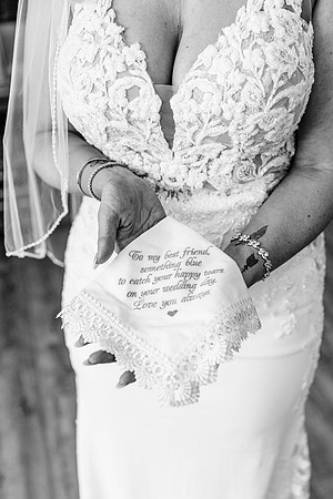 wedding-34
