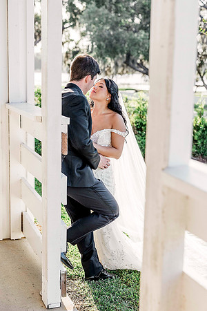 wedding-68