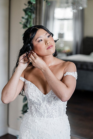 wedding-119