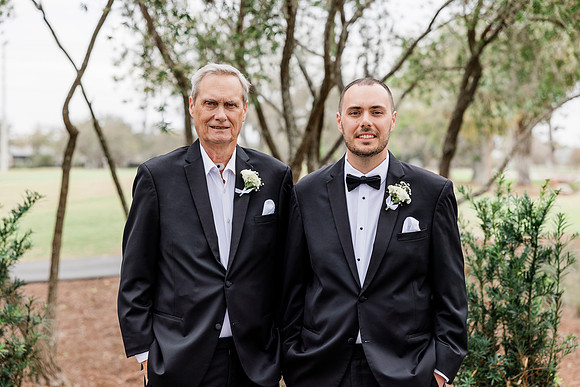wedding-442