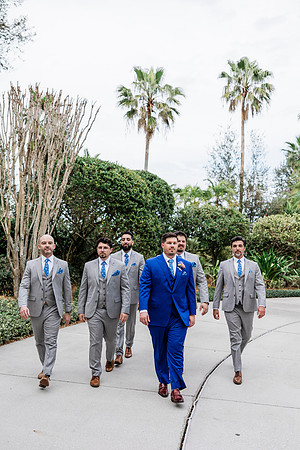 wedding-258