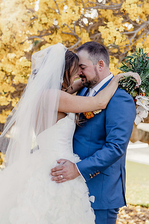 wedding-86