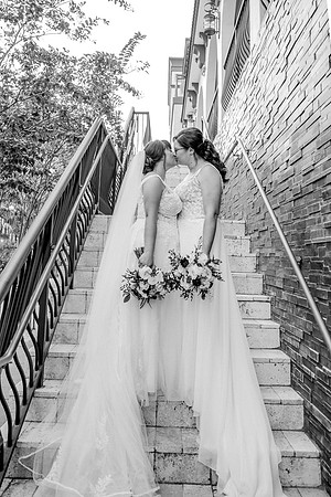 Wedding-1089