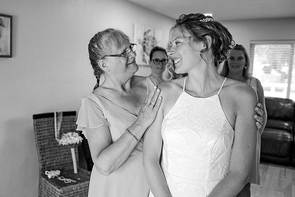 wedding-137