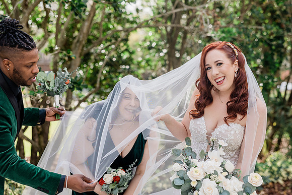wedding (231 of 1462)