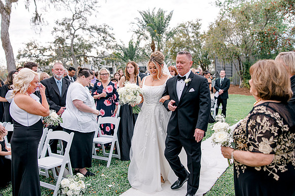 wedding-552