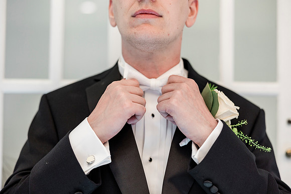 wedding-278