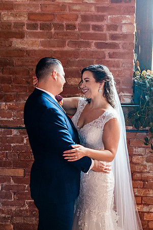 wedding-264