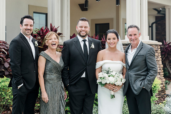 wedding-102