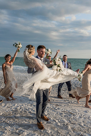 wedding-136