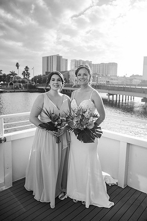 wedding-610