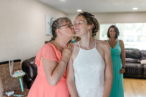 wedding-130