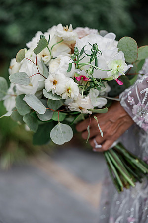 wedding-259