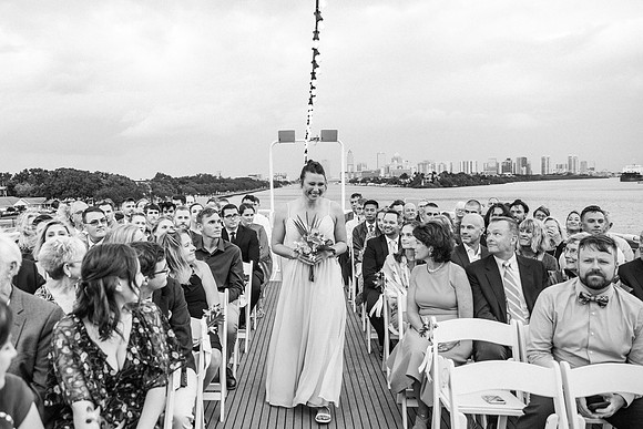 wedding-752