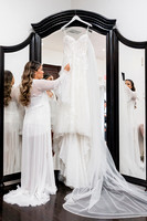 wedding-143