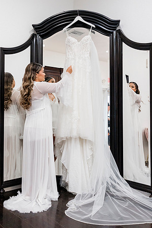 wedding-143