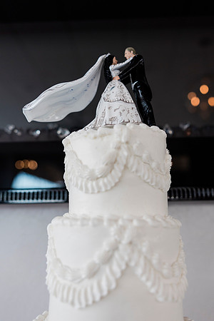 wedding-883