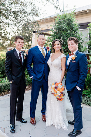 wedding-676