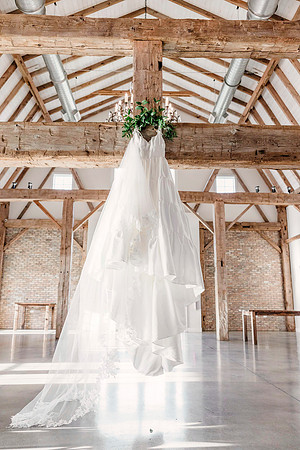 wedding-1