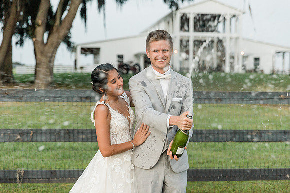 wedding-1596