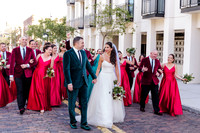 wedding-168