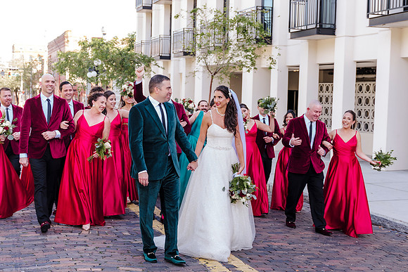 wedding-168